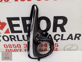 Oto Çıkma Parça / Toyota / Yaris / Far & Stop / Sis Farı / Sıfır Parça 