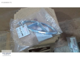 Oto Çıkma Parça  / Chery / Omoda 5 / Arma & Yazı / Çıkma Parça 