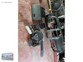 Oto Çıkma Parça / Opel / Vectra / Oto Cam / Cam Motoru / Çıkma Parça 