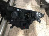 Oto Çıkma Parça / Renault / Megane / Far & Stop / Sol Ön Far / Çıkma Parça 