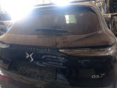 Oto Çıkma Parça / DS Automobiles / DS 7 / Kaporta & Karoser / Bagaj Kapağı / Çıkma Parça 