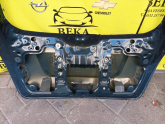 Oto Çıkma Parça / Opel / Mokka / Kaporta & Karoser / Bagaj Kapağı / Çıkma Parça 