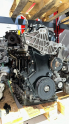 Oto Çıkma Parça / Renault / Laguna / Motor / Motor (komple) / Çıkma Parça 