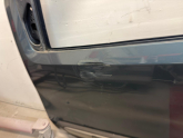 Oto Çıkma Parça / Fiat / Fiorino / Kaporta & Karoser / Sol Ön Kapı / Çıkma Parça 