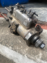 Oto Çıkma Parça / Dodge / Fargo / Motor / Mazot Pompası / Çıkma Parça 