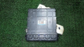 Mitsubishi Colt 2003 Motor Beyni / UA-Z27A / MN132900