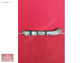 Oto Çıkma Parça / Mazda / MX / Kalorifer / Kalorifer Rezistansı / Çıkma Parça 