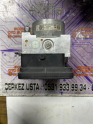 Oto Çıkma Parça / Opel / Corsa / ABS / ABS Beyni / Çıkma Parça 