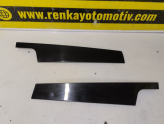 Oto Çıkma Parça / Renault / Fluence / Kaporta & Karoser / Bakalit / Çıkma Parça 