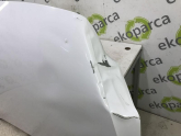 Oto Çıkma Parça / Volkswagen / Passat / Kaporta & Karoser / Kaput / Çıkma Parça 