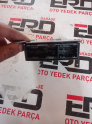 Oto Çıkma Parça / Peugeot / 3008 / Airbag / Airbag Beyni / Çıkma Parça 