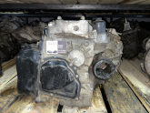 Oto Çıkma Parça / Volkswagen / Jetta / Şanzıman / Şanzıman Komple / Çıkma Parça 