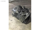 Oto Çıkma Parça / Ford / Mondeo / Şanzıman / Şanzıman Komple / Çıkma Parça 
