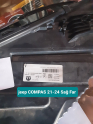 Oto Çıkma Parça / Jeep / Compass / Far & Stop / Sağ Ön Far / Çıkma Parça 