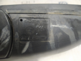 Oto Çıkma Parça / Hyundai / Accent / Ayna / Sağ Dış Ayna / Çıkma Parça 