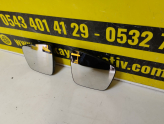 Oto Çıkma Parça / Renault / Express / Ayna / Ayna Camı / Çıkma Parça 