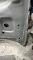 Oto Çıkma Parça / Bmw / X5 / Kaporta & Karoser / Kaput / Çıkma Parça 