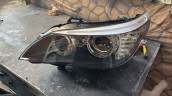 BMW 5 SERİ E60 LCİ XENON SOL FAR