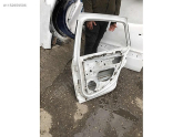 Oto Çıkma Parça / Renault / Symbol / Kaporta & Karoser / Sağ Arka Kapı / Çıkma Parça 