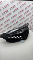 Oto Çıkma Parça / Nissan / Qashqai / Far & Stop / Sol Ön Far / Çıkma Parça 
