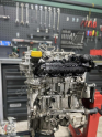 Oto Çıkma Parça / Renault / Master / Motor / Motor (komple) / Çıkma Parça 