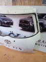 Oto Çıkma Parça / Toyota / Auris / Kaporta & Karoser / Bagaj Kapağı / Çıkma Parça 