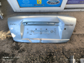 Oto Çıkma Parça / Hyundai / Accent / Kaporta & Karoser / Bagaj Kapağı / Çıkma Parça 
