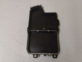 Oto Çıkma Parça / Renault / Megane / Beyin / Motor Beyni / Çıkma Parça 