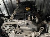 Oto Çıkma Parça / Renault / Laguna / Motor / Motor (komple) / Çıkma Parça 