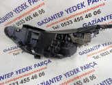 Oto Çıkma Parça / Hyundai / i20 / Far & Stop / Sağ Ön Far / Çıkma Parça 