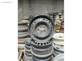 Oto Çıkma Parça / Volkswagen / Transporter / Jant & Lastik / Sac Jant / Çıkma Parça 