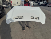 Oto Çıkma Parça / Ford / Transit / Kaporta & Karoser / Kaput / Çıkma Parça 