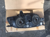 Oto Çıkma Parça / Toyota / Corolla / Far & Stop / Sol Ön Far / Sıfır Parça 