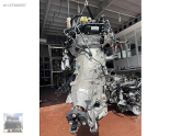 Oto Çıkma Parça / Bmw / 3 Serisi / Motor / V Kayışı / Çıkma Parça 