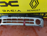 Oto Çıkma Parça / Renault / Clio / Tampon / Ön Tampon / Çıkma Parça 