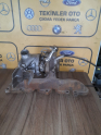 Oto Çıkma Parça / Volkswagen / Transporter / Motor / Turbo / Çıkma Parça 