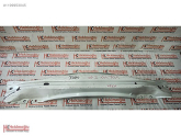 Oto Çıkma Parça / Volvo / S60 / Tampon / Tampon Demiri / Çıkma Parça 