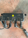 Oto Çıkma Parça / Fiat / Punto / Motor / Ateşleme Bobini / Çıkma Parça 