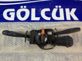 7700 432 341 Renault Clio 2 Sinyal/Silecek Kolu Takımı ORJİNAL