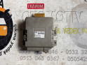 Oto Çıkma Parça / Fiat / Siena / Beyin / Motor Beyni / Çıkma Parça 