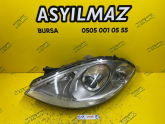 MERCEDES W169 SOL FAR (ORİJİNAL)