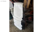 Oto Çıkma Parça / Ford / Tourneo Courier / Kaporta & Karoser / Sağ Arka Kapı / Çıkma Parça 
