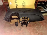 Oto Çıkma Parça / Opel / Astra / Airbag / Airbag Kapağı / Çıkma Parça 