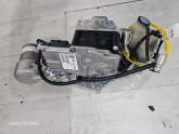 Oto Çıkma Parça / Opel / Corsa / Şanzıman / Şanzıman Robotu / Çıkma Parça 