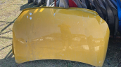 Oto Çıkma Parça / Peugeot / 208 / Kaporta & Karoser / Kaput / Çıkma Parça 