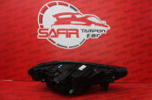 Oto Çıkma Parça / Alfa Romeo / Stelvio / Far & Stop / Sol Ön Far / Sıfır Parça 