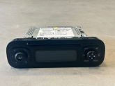 2012-2023 FIAT PANDA TEYP ORJİNAL SORUNSUZ