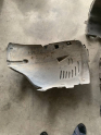 Oto Çıkma Parça / Volkswagen / Tiguan / Kaporta & Karoser / Davlumbaz / Çıkma Parça 