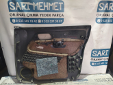 Oto Çıkma Parça / Volkswagen / Amarok / Koltuk & Döşeme / Kapı Döşemesi / Çıkma Parça 