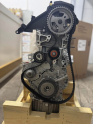 Oto Çıkma Parça / Ford / Fiesta / Motor / Motor (komple) / Çıkma Parça 